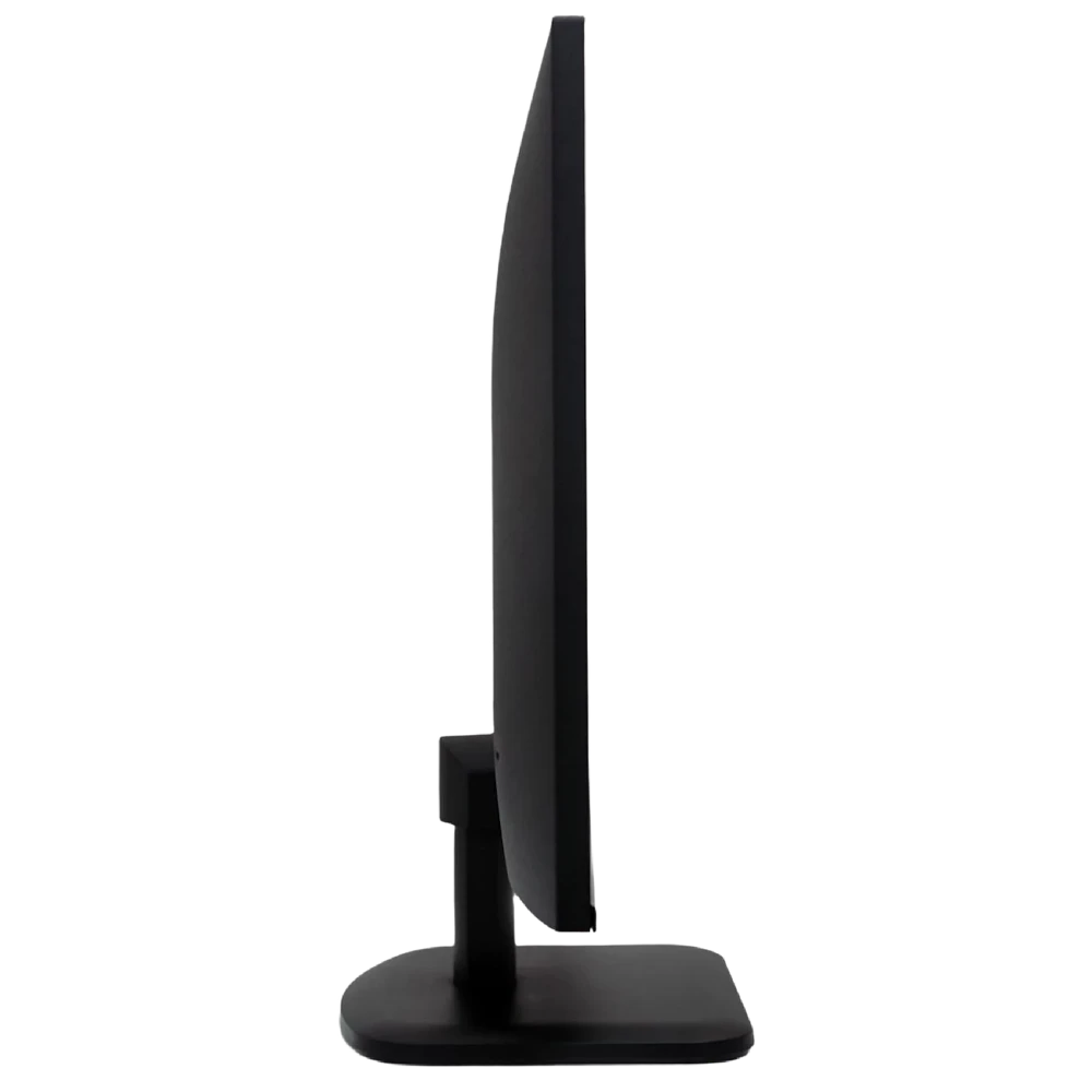 A large main feature product image of Acer EK271G - 27" 1080p 120Hz IPS Monitor