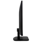 A small tile product image of Acer EK271G - 27" 1080p 120Hz IPS Monitor