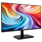 A small tile product image of Acer EK271G - 27" 1080p 120Hz IPS Monitor