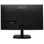 A small tile product image of Acer EK271G - 27" 1080p 120Hz IPS Monitor
