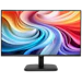 A product image of Acer EK271G - 27" 1080p 120Hz IPS Monitor