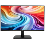 A small tile product image of Acer EK271G - 27" 1080p 120Hz IPS Monitor