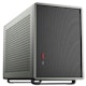 A small tile product image of EX-DEMO Antec Performance 1 M - Mini-ITX Gaming Case (Aventurine)