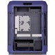 A small tile product image of Thermaltake The Tower 600 - Mid Tower Case (Future Dusk)