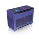 A small tile product image of Thermaltake TR100 - SFF Mini ITX Case (Future Dusk)
