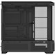 A small tile product image of Thermaltake View 600 Tempered Glass Full Tower Case (Black)