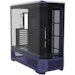 A product image of Thermaltake View 600 Tempered Glass Full Tower Case (Future Dusk)