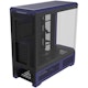 A small tile product image of Thermaltake View 600 Tempered Glass Full Tower Case (Future Dusk)