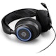 A small tile product image of EX-DEMO SteelSeries Arctis Nova 3 - Gaming Headset