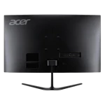 A small tile product image of Acer Nitro ED270U S3 - 27" Curved 1440p 180Hz VA Gaming Monitor