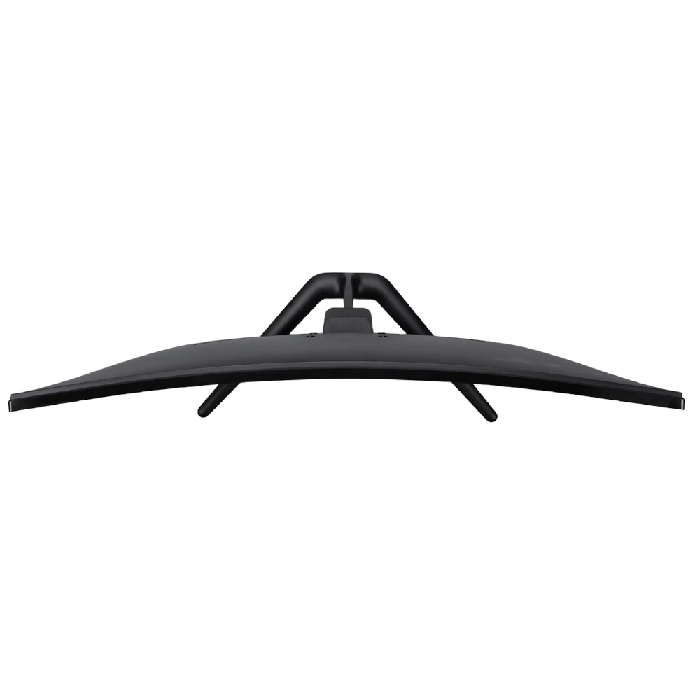 A large main feature product image of Acer Nitro ED270U S3 - 27" Curved 1440p 180Hz VA Gaming Monitor