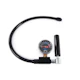 A small tile product image of Alphacool Pressure/Leak Testing Tool