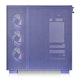 A small tile product image of Thermaltake View 380 XL Tempered Glass ARGB Mid Tower Case (Future Dusk)