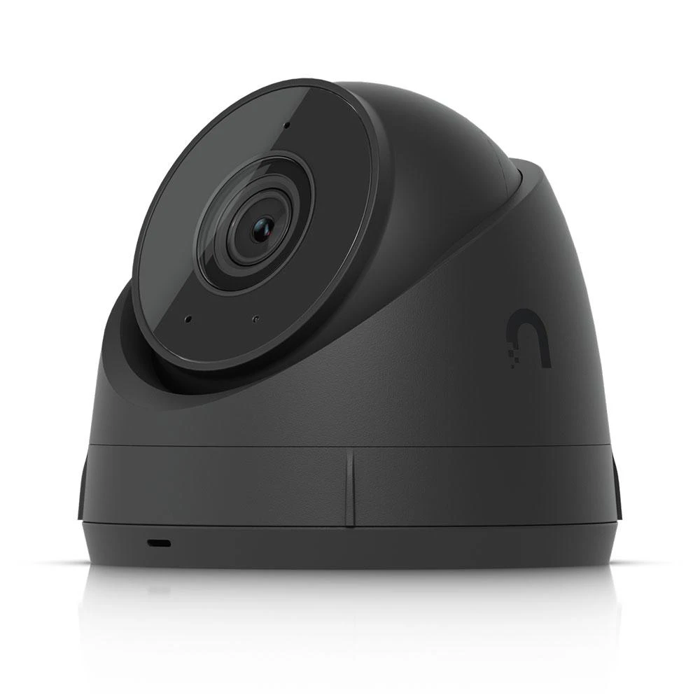 Ubiquiti UniFi G5 Turret Ultra Security Camera (Black)
