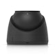 A small tile product image of Ubiquiti UniFi G5 Turret Ultra Security Camera (Black)