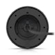 A small tile product image of Ubiquiti UniFi G5 Turret Ultra Security Camera (Black)