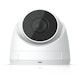 A small tile product image of Ubiquiti UniFi G5 Turret Ultra Security Camera