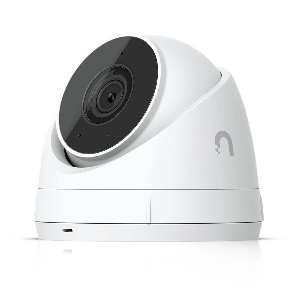 Ubiquiti UniFi G5 Turret Ultra Security Camera