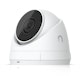 A small tile product image of Ubiquiti UniFi G5 Turret Ultra Security Camera