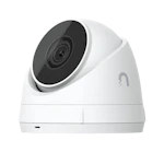 A small tile product image of Ubiquiti UniFi G5 Turret Ultra Security Camera