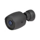 A small tile product image of Ubiquiti UniFi G6 Bullet Security Camera (Black)
