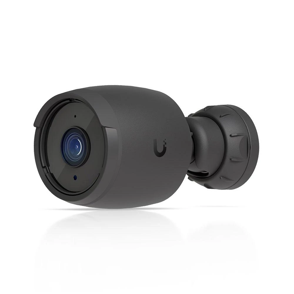 Ubiquiti UniFi G6 Bullet Security Camera (Black)