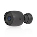A product image of Ubiquiti UniFi G6 Bullet Security Camera (Black)