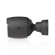 A small tile product image of Ubiquiti UniFi G6 Bullet Security Camera (Black)