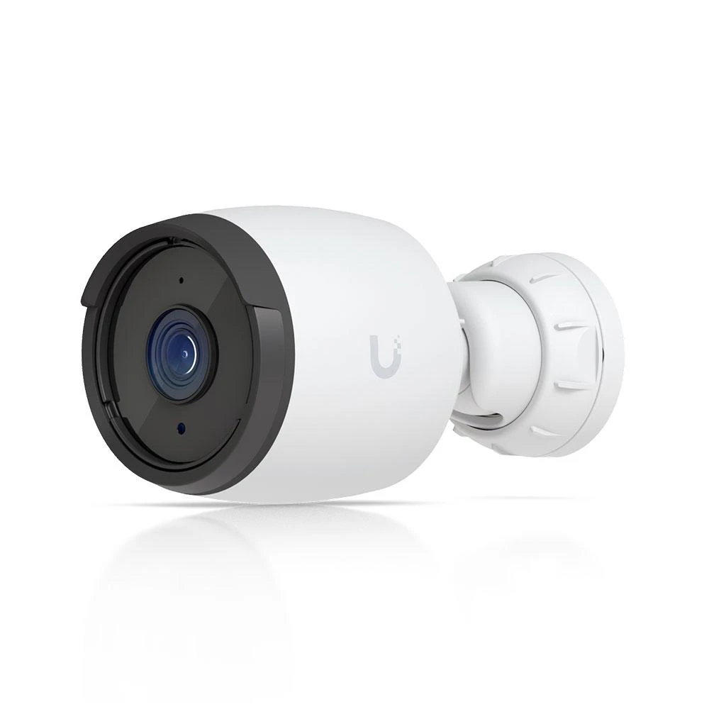 Ubiquiti UniFi G6 Bullet Security Camera (White)