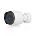 A product image of Ubiquiti UniFi G6 Bullet Security Camera (White)