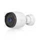 A small tile product image of Ubiquiti UniFi G6 Bullet Security Camera (White)