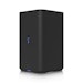 A product image of Ubiquiti UniFi UNAS 2-Bay (Black)