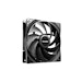 A product image of be quiet! PURE WINGS 3 120mm High-Speed PWM Fan 3-Pack