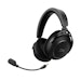 A product image of HyperX Cloud Alpha 2 - Wireless Gaming Headset