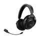 A small tile product image of HyperX Cloud Alpha 2 - Wireless Gaming Headset