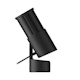 A small tile product image of HyperX SoloCast 2 - USB Condenser Microphone (Black)