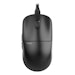 A product image of Pulsar X2 Wired - 52g Lightweight Gaming Mouse (Black)