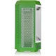 A small tile product image of Thermaltake The Tower 600 - Mid Tower Case (Light-year Green)