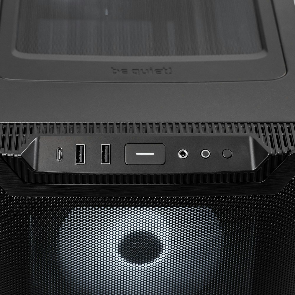 A large main feature product image of PLE Maven 3D Developer Prebuilt Ready To Go Workstation PC