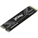 A product image of Kingston FURY Renegade G5 PCIe Gen5 NVMe M.2 SSD - 8TB