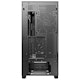 A small tile product image of Antec Flux SE - Mid Tower ATX Case (Black)