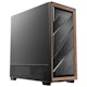 A small tile product image of Antec Flux SE - Mid Tower ATX Case (Black)