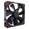 A product image of Noctua NF-A14 140mm 2000RPM PWM IndustrialPPC Cooling Fan