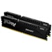A product image of Kingston Fury 64GB Kit (2x32GB) DDR5-6000 C36
