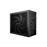 A small tile product image of be quiet! DARK POWER 14 1000W Titanium PCIe 5.1 ATX Modular PSU