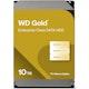 A small tile product image of WD Gold 3.5" Enterprise Class HDD - 10TB 512MB