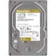 A small tile product image of WD Gold 3.5" Enterprise Class HDD - 10TB 512MB