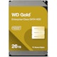 A small tile product image of WD Gold 3.5" Enterprise Class HDD - 26TB 512MB