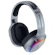 A small tile product image of Razer Barracuda X Chroma - Wireless Multi-Platform Gaming Headset (Phantom White)