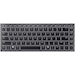 A product image of Razer Joro Portable Wireless Keyboard